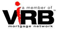 ID Mortgage .net is powered by The ViRB Mortgage Network